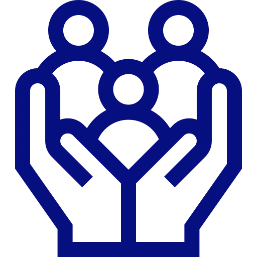 Child Psychiatry Specialist in Ghaziabad - Dr. Manvee Chaudhary