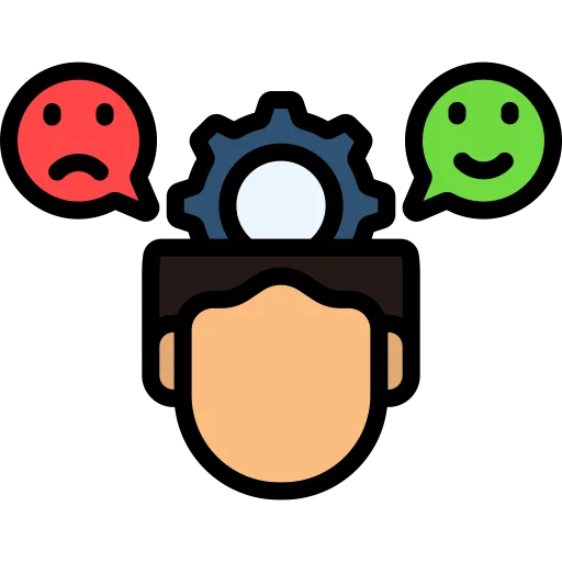 Cognitive Behavioural Therapy CBT in Ghaziabad - Dr. Manvee Chaudhary