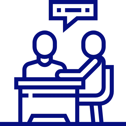 Counselling Services - Manas Mind Clinic, Ghaziabad