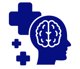 De-addiction Treatment in Ghaziabad - Substance Abuse, Manas Mind Clinic