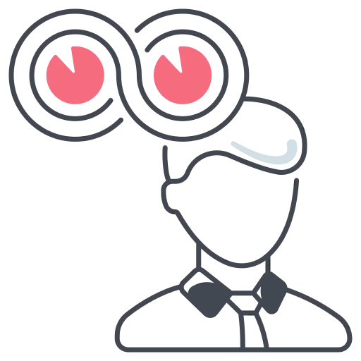 Obsessive Compulsive Disorder OCD Treatment in Ghaziabad
