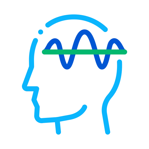 Schizophrenia Spectrum Disorder Treatment in Ghaziabad - Manas Mind Clinic